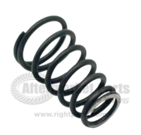 Transmission Regulator Valve Spring